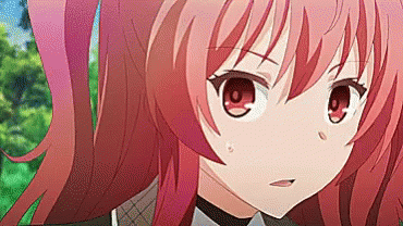 Chivalry Chivalry Of A Failed Knight GIF