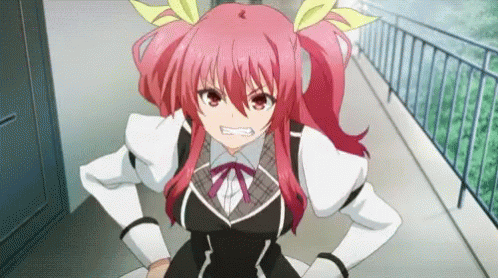 Chivalry Chivalry Ofa Failed Knight GIF