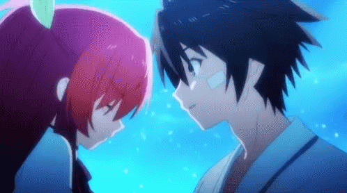 Chivalry Chivalry Ofa Failed Knight GIF