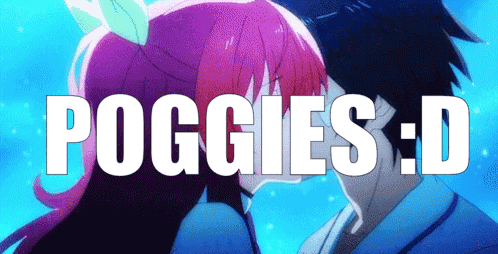 Chivalry Of A Failed Knight Anime GIF