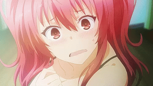Chivalry Ofa Failed Knight Stella GIF