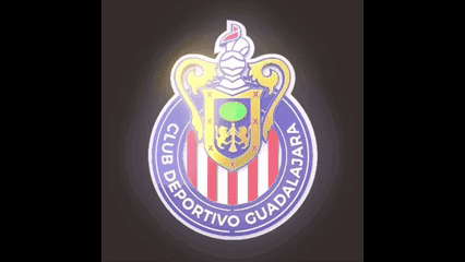 Chivas GIF
