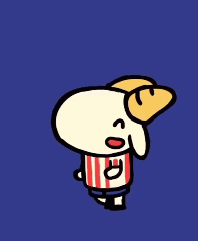 Chivas Guadalajara GIF