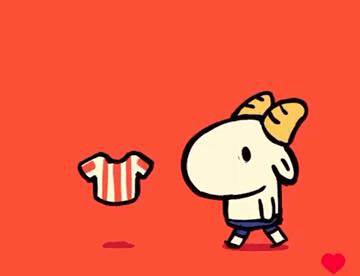 Chivas Guadalajara GIF