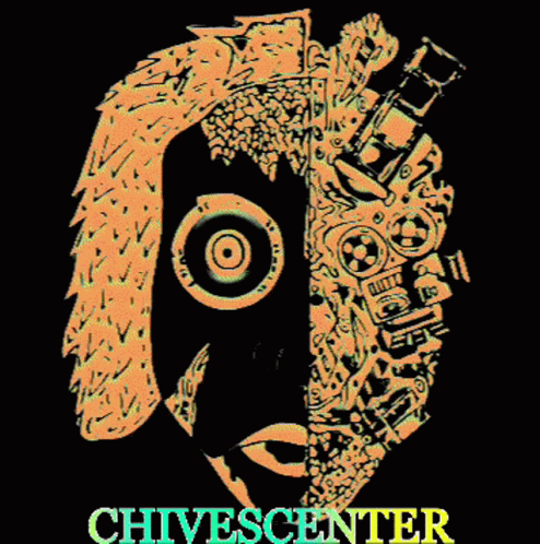 Chivescenter 3d Logo GIF. This 494 x 498 animated GIF is part of our nike logo 3d collection. Created by LanlordOnSwitch. View the original animation, share…