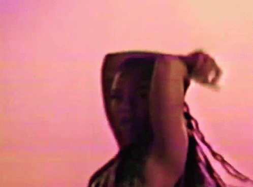 Chloe X Halle 2020 GIF. This 498 x 368 animated GIF is part of our relationship goals tumblr collection. Related themes include beautiful, bts, do it…