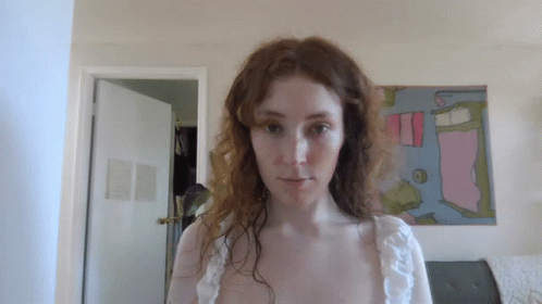 Chloegif Chloereacts GIF. This 498 x 280 animated GIF is part of our persignarse collection. Created by 3_2_1_nothanks. View the original animation, share…