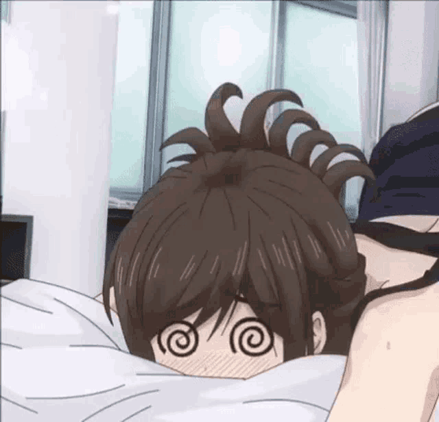 Choang Stun GIF