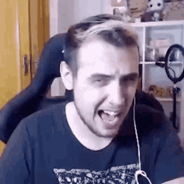 Chocoblox Nilcobax GIF