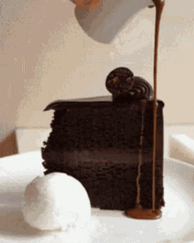 Chocolate Bar GIF