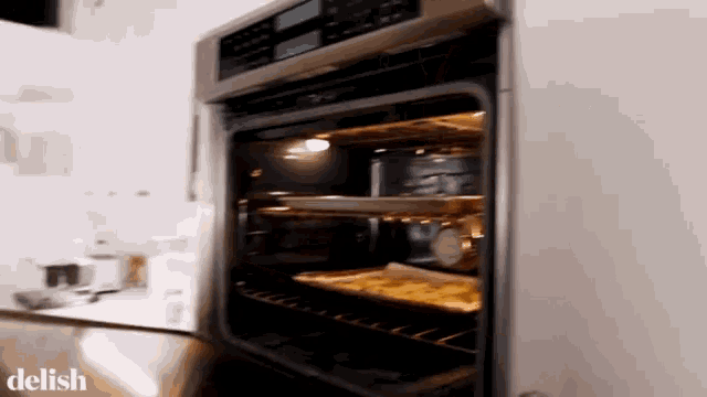 Chocolate Cookies Chocolate Chips GIF
