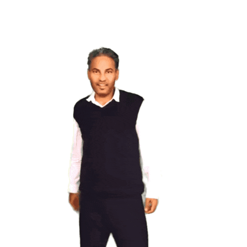 Choocha Choochaentertainment GIF