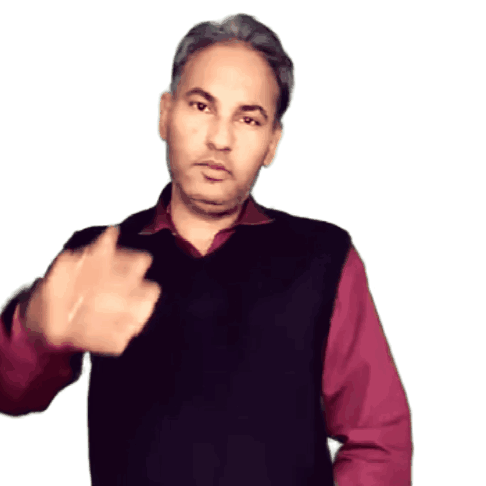 Choochaentertainment Kapilbalhara GIF