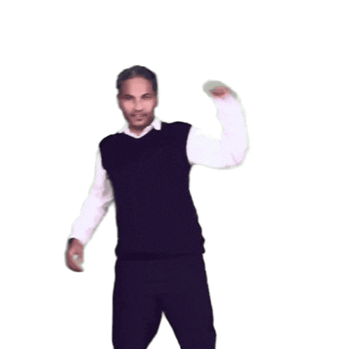 Choochaentertainment Kapilbalhara GIF