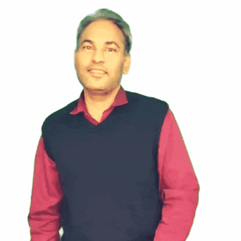 Choochaentertainment Kapilbalhara GIF