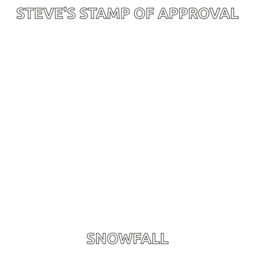 Chop Approve Cop Approve GIF