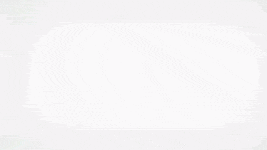 Choso Jujutsu Kaisen GIF