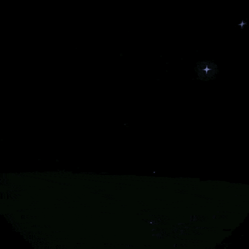 Choso Jujutsu Kaisen GIF