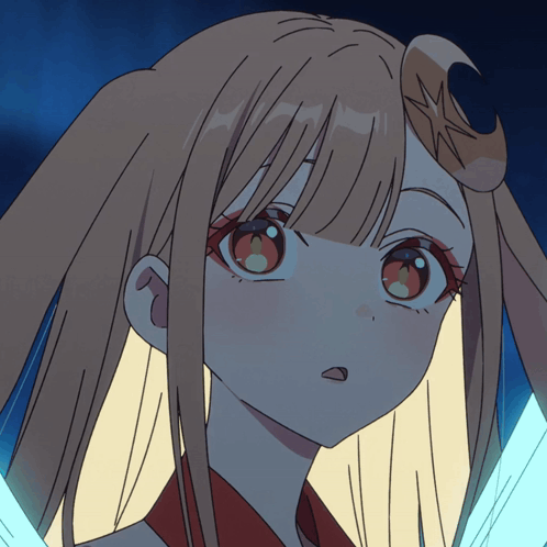 Chou Kaguya-hime Kaguya Hime GIF