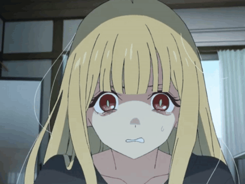 Chou Kaguya-hime Kaguya Hime GIF