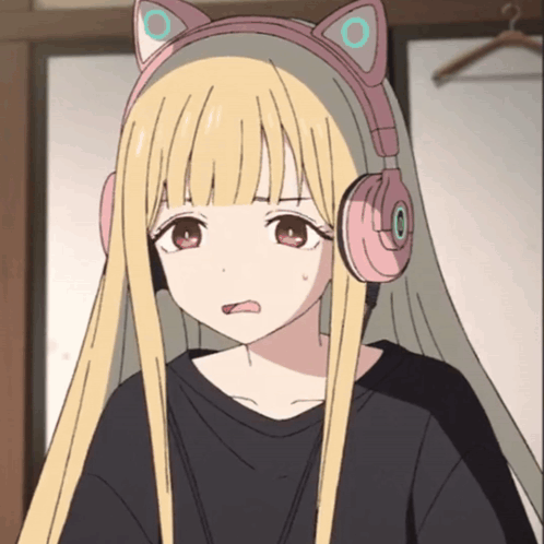 Chou Kaguya-hime Kaguya Hime GIF