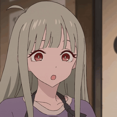 Chou Kaguya-hime Kaguya Hime GIF