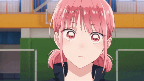 Chouno Hina Hina Chouno GIF