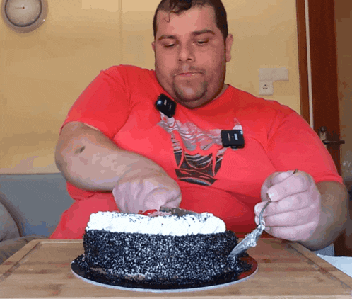 Chris Asmr GIF