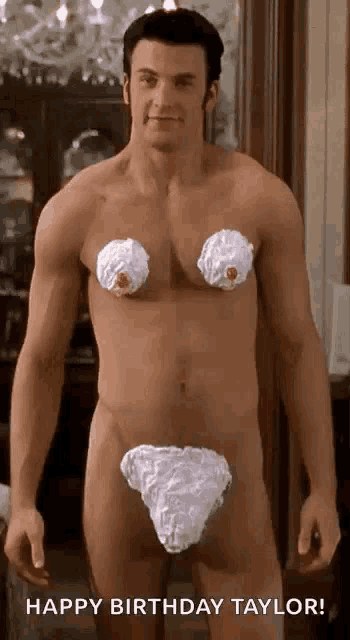 Chris Evans Captain America GIF
