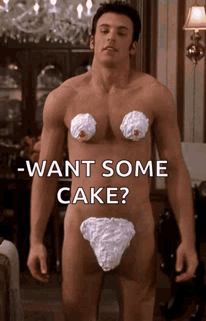 Chris Evans GIF
