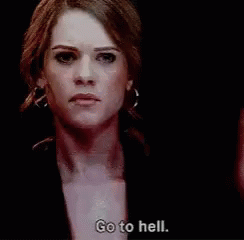 Chris Evans Lyndsy Fonseca GIF. This 244 x 240 animated GIF is part of our lyndsy fonseca collection. Created by thatbetchJess. View the original animation…