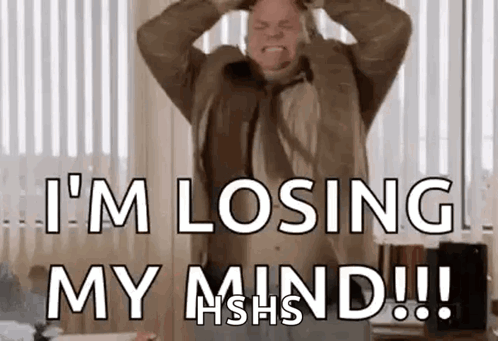 Chris Farley GIF