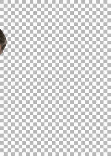 Chris Hansen Reaction GIF