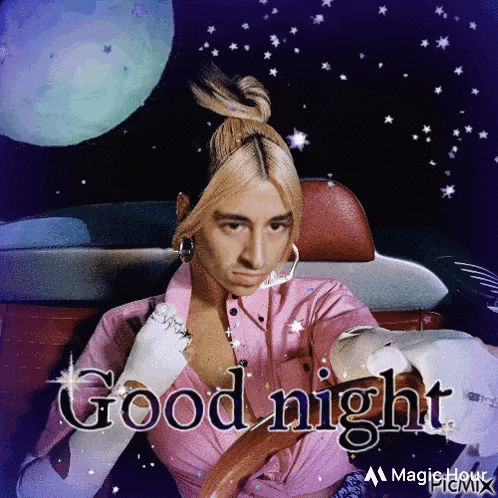 Chrisanto GIF