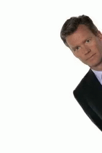 Chrishansen GIF