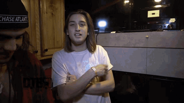Christiananthony Chaseatlanticgifs GIF