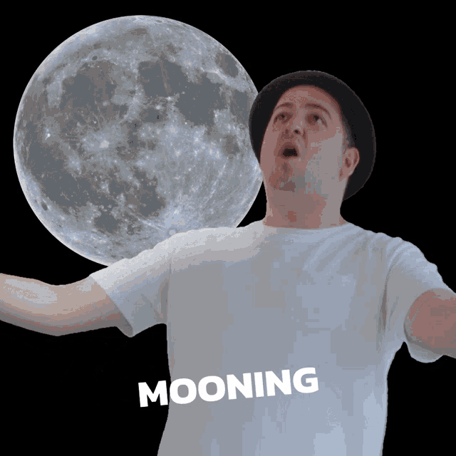 Christiangravias Collings GIF
