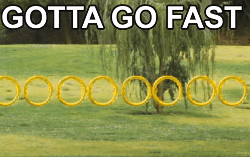 Christina Grimmie Sonic GIF