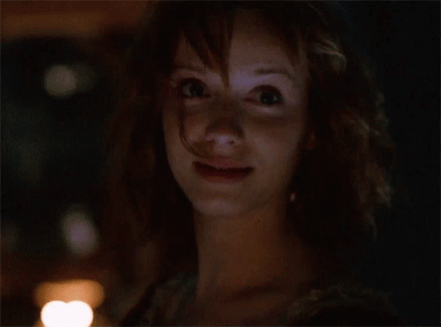 Christina Hendricks Firefly GIF. This 498 x 370 animated GIF is part of our shiny firefly collection. Related themes include beautiful. Created by sssalty…
