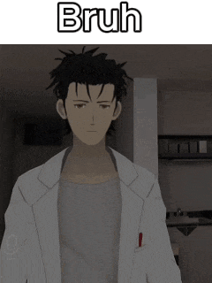 Christina Kirisu GIF