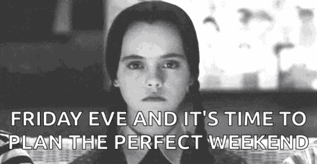 Christina Ricci GIF