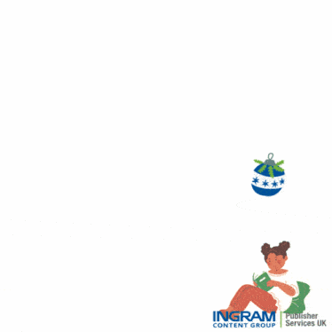 Christmas Christmas Tree GIF