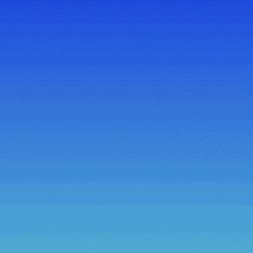 Christmas Eve December 24 GIF