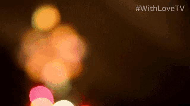 Christmas Eve With Love GIF