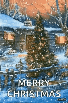 Christmas Hallmark Moment GIF. This 220 x 331 animated GIF is part of our frohe weihnachten und ein gutes neues jahr collection. Created by Hawken547. View…