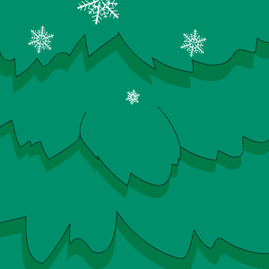 Christmas Holiday Season GIF
