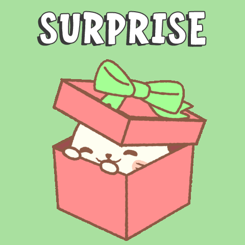 Christmas Holiday GIF