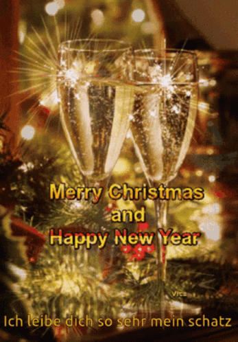 Christmas GIF. This 347 x 498 animated GIF is part of our frohe weihnachten und ein gutes neues jahr collection. Related themes include christmas. Created…