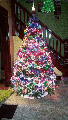 Christmas Meme