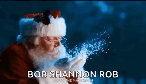 Christmas Merry Christmas GIF